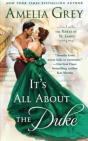 It'S All About The Duke - Preview