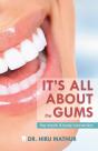 It'S All About The Gums - Preview