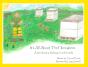 It'S All About The Honeybees - Preview