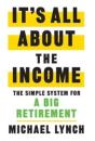 It'S All About The Income - Preview