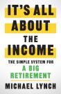 It'S All About The Income - Preview