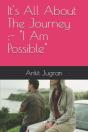 It'S All About The Journey - Preview