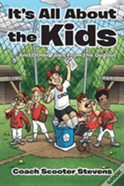 Capa do artigo It'S All About The Kids
