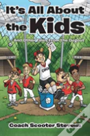 It'S All About The Kids