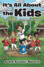 It'S All About The Kids - Preview