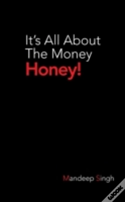 Capa do artigo It'S All About The Money Honey!