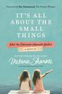 It'S All About The Small Things - Preview