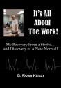 It'S All About The Work - Preview