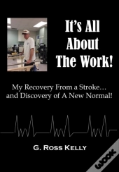 It'S All About The Work