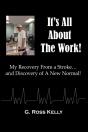 It'S All About The Work - Preview