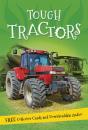 It'S All About... Tough Tractors - Preview