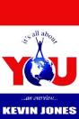 It'S All About You: ...An Overview... - Preview
