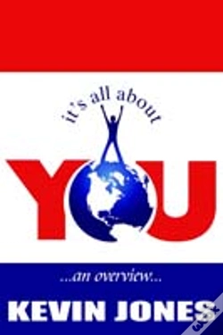 Capa do artigo It'S All About You: ...An Overview...