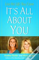 It'S All About You