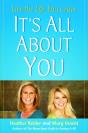 It'S All About You - Preview