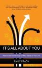 It'S All About You - How To Use Numerolo - Preview