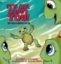 It'S All About You! - Preview