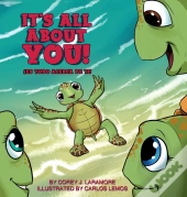 It'S All About You!