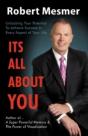 It'S All About You: Unlocking Your Poten - Preview