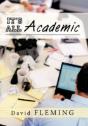 It'S All Academic - Preview