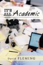 It'S All Academic - Preview