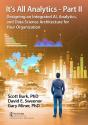 It'S All Analytics - Part Ii - Preview
