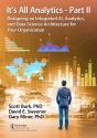 It'S All Analytics - Part Ii - Preview