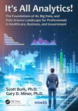 It'S All Analytics!
