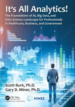 It'S All Analytics!
