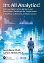 It'S All Analytics! - Preview