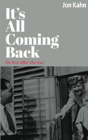 It'S All Coming Back - Preview