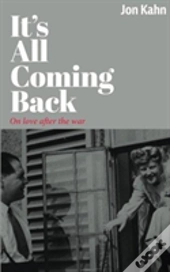 It'S All Coming Back
