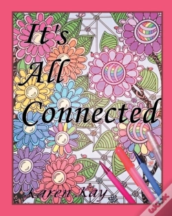Capa do artigo It'S All Connected
