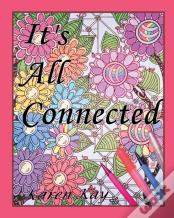 It'S All Connected