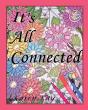 It'S All Connected - Preview