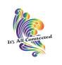 It'S All Connected - Preview