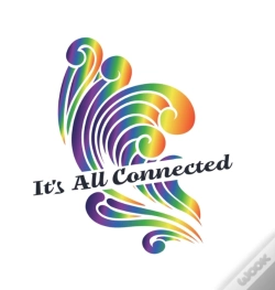 Capa do artigo It'S All Connected