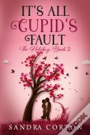 It'S All Cupid'S Fault