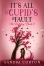 It'S All Cupid'S Fault - Preview