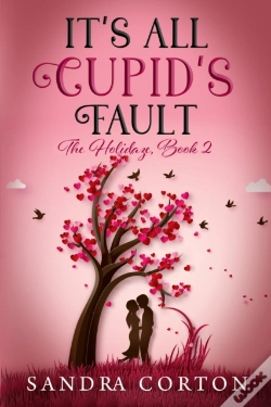 Capa do artigo It'S All Cupid'S Fault