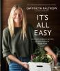 It'S All Easy - Preview