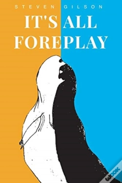 Capa do artigo It'S All Foreplay