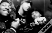 It'S All Good /Anglais