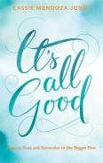 It'S All Good