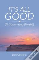 It'S All Good