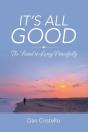 It'S All Good - Preview