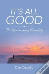 It'S All Good