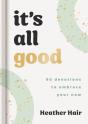 It'S All Good - Preview