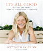 It'S All Good - Preview
