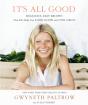 It'S All Good - Preview
